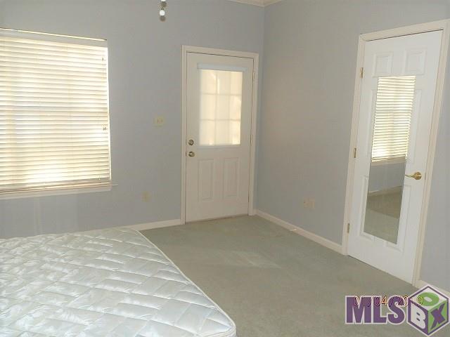 606 A Michel Road Pierre Part, LA 70339 - Photo 8 of 23 Gallery Image 8