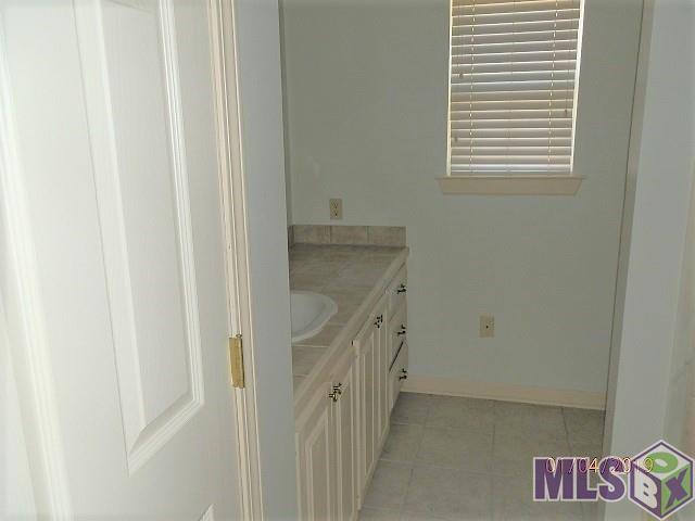 606 A Michel Road Pierre Part, LA 70339 - Photo 9 of 23 Gallery Image 9