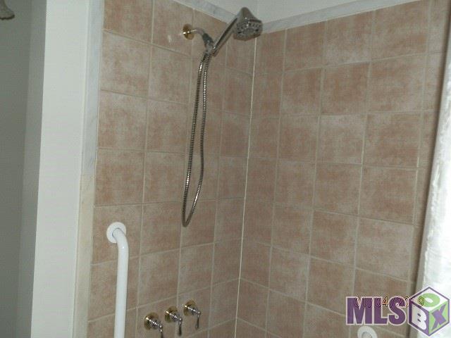 606 A Michel Road Pierre Part, LA 70339 - Photo 10 of 23 Gallery Image 10