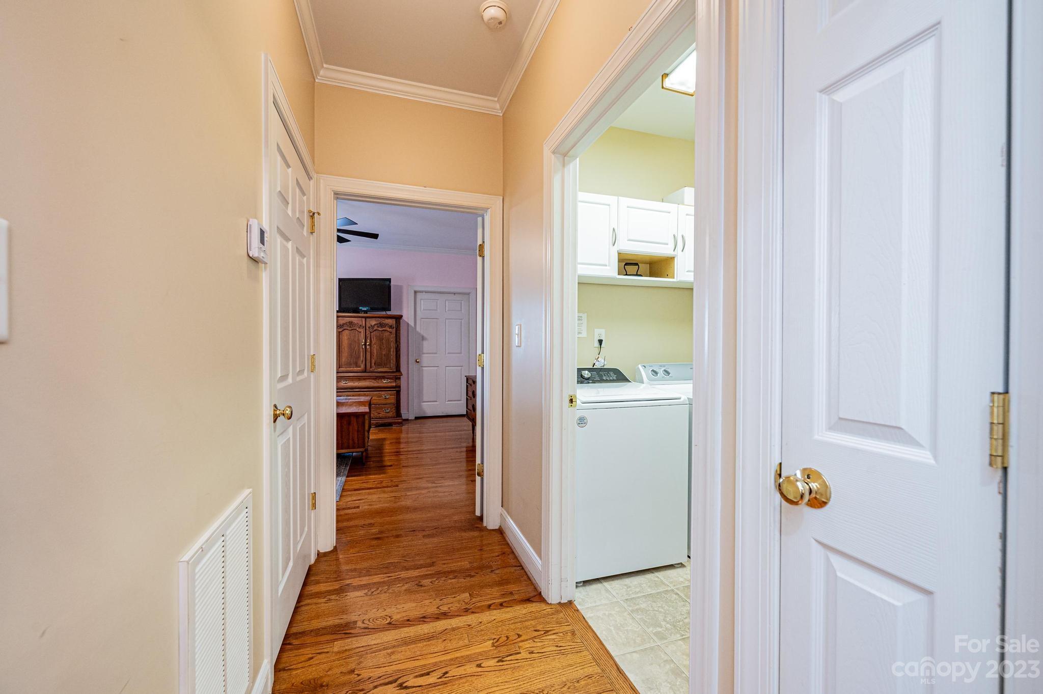 201 Benbrook Drive Cherryville, NC 28021 - Photo 18 of 42