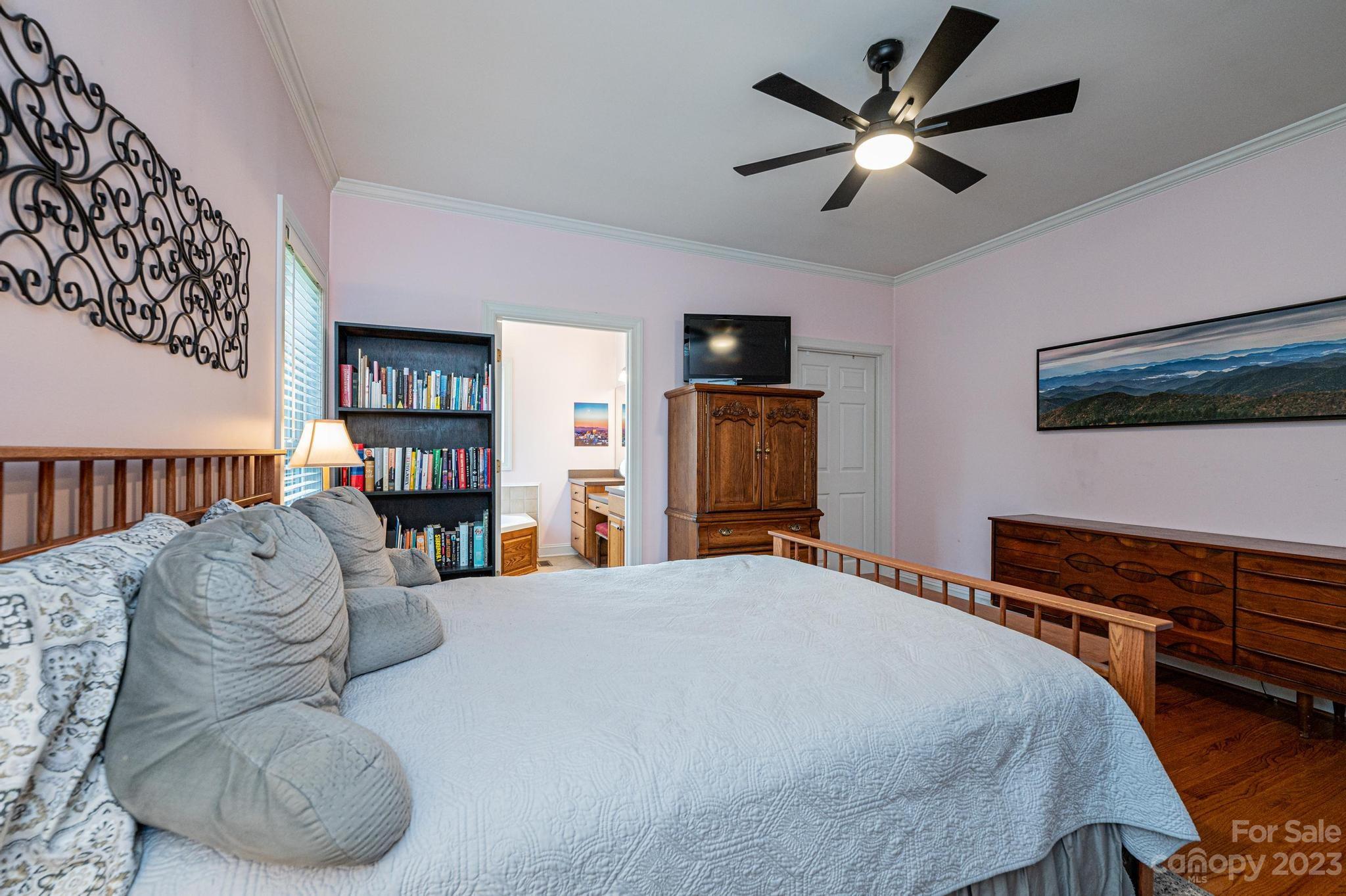 201 Benbrook Drive Cherryville, NC 28021 - Photo 21 of 42