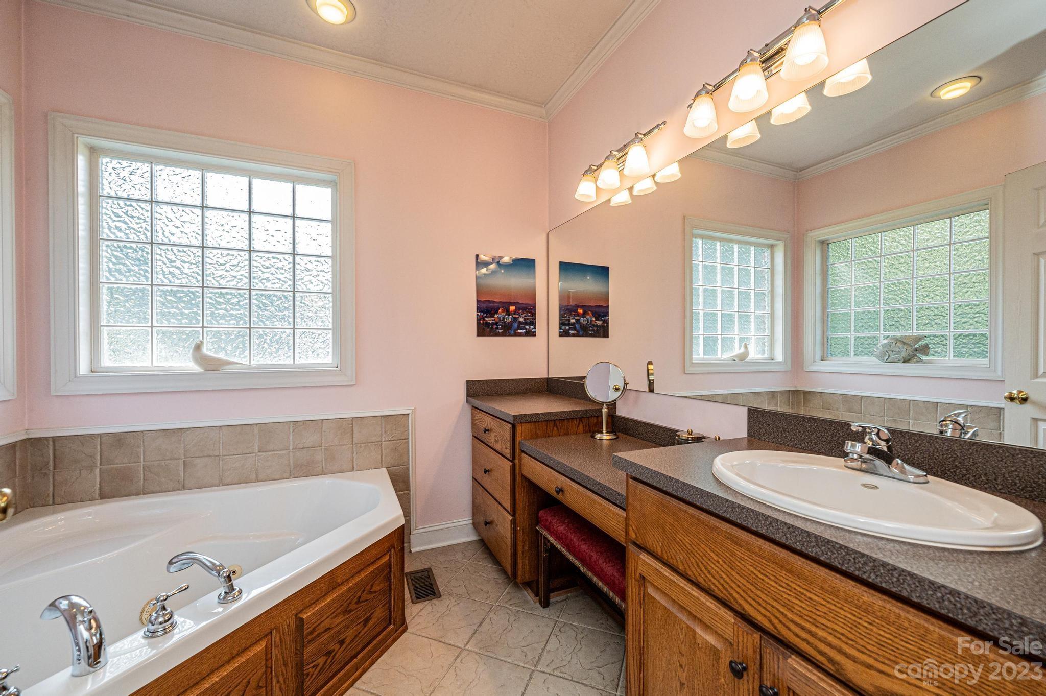 201 Benbrook Drive Cherryville, NC 28021 - Photo 23 of 42