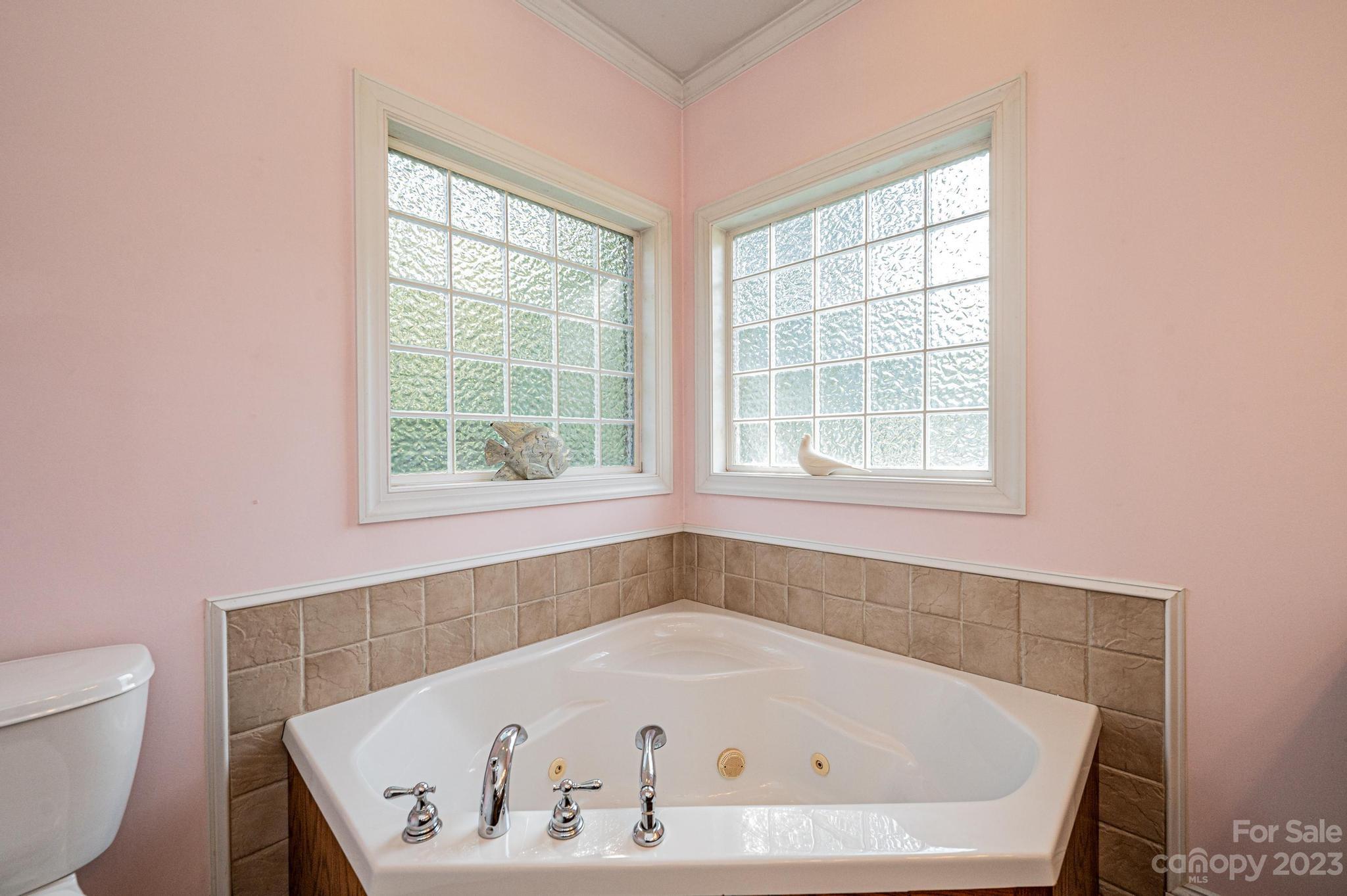 201 Benbrook Drive Cherryville, NC 28021 - Photo 24 of 42