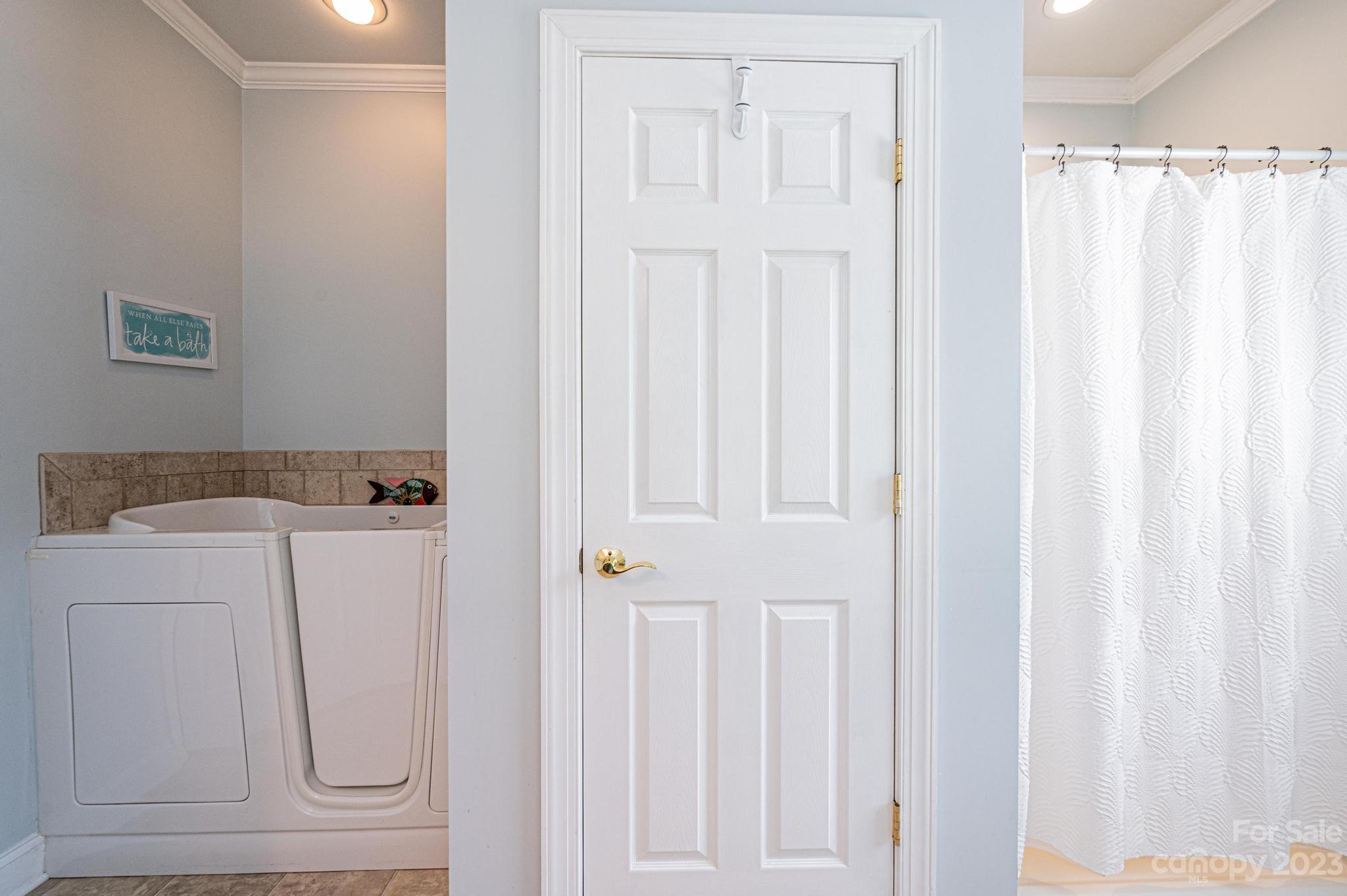 201 Benbrook Drive Cherryville, NC 28021 - Photo 30 of 42