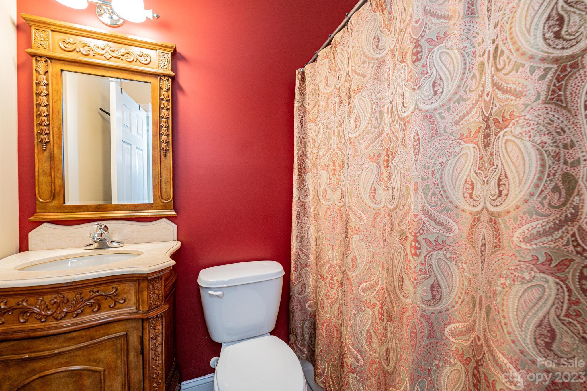 201 Benbrook Drive Cherryville, NC 28021 - Photo 31 of 42