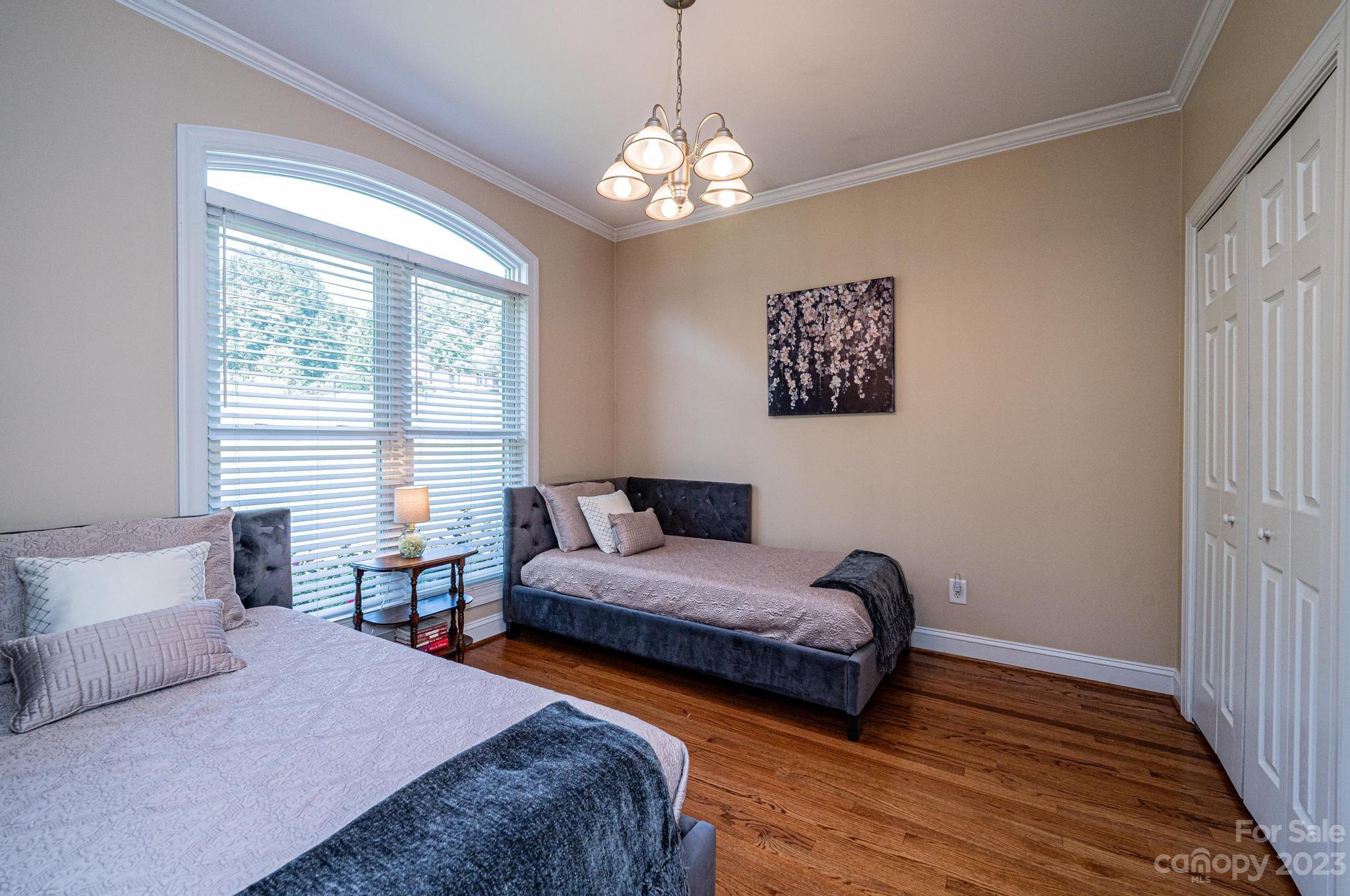 201 Benbrook Drive Cherryville, NC 28021 - Photo 32 of 42