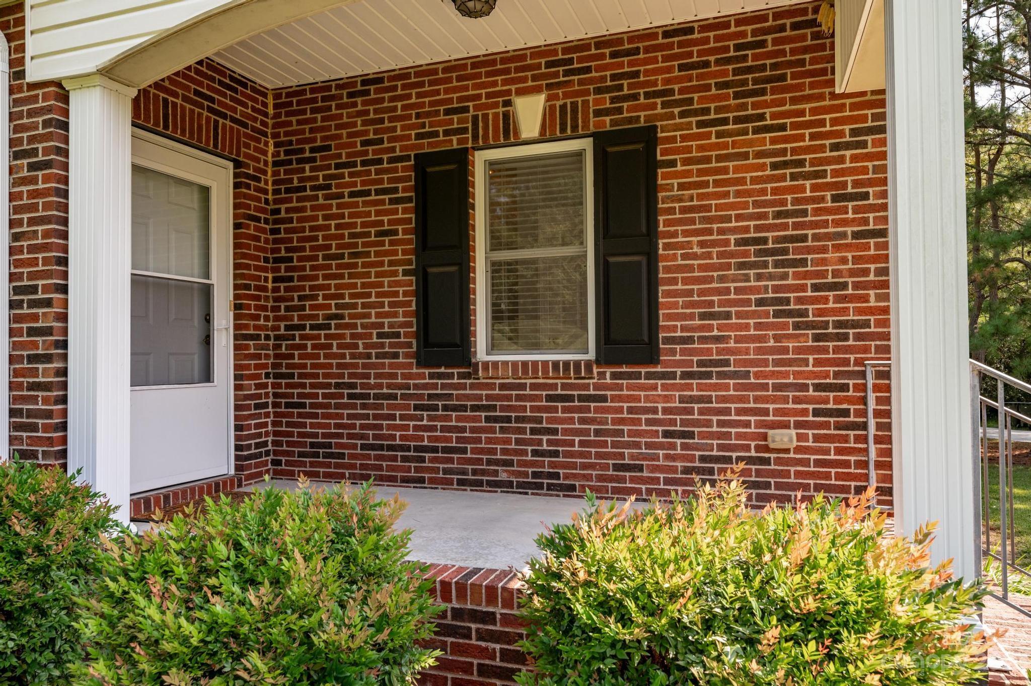 201 Benbrook Drive Cherryville, NC 28021 - Photo 35 of 42