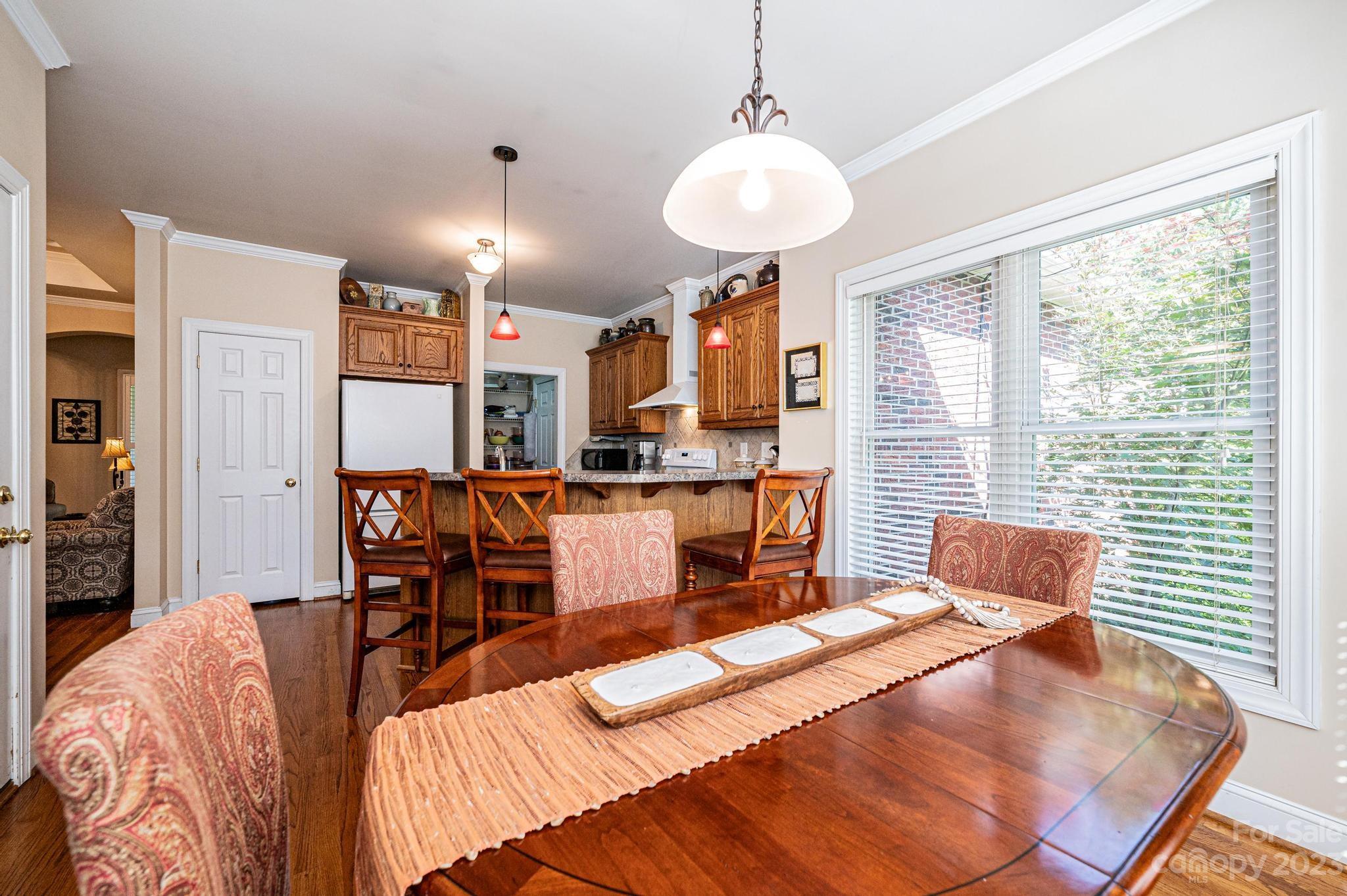 201 Benbrook Drive Cherryville, NC 28021 - Photo 9 of 42