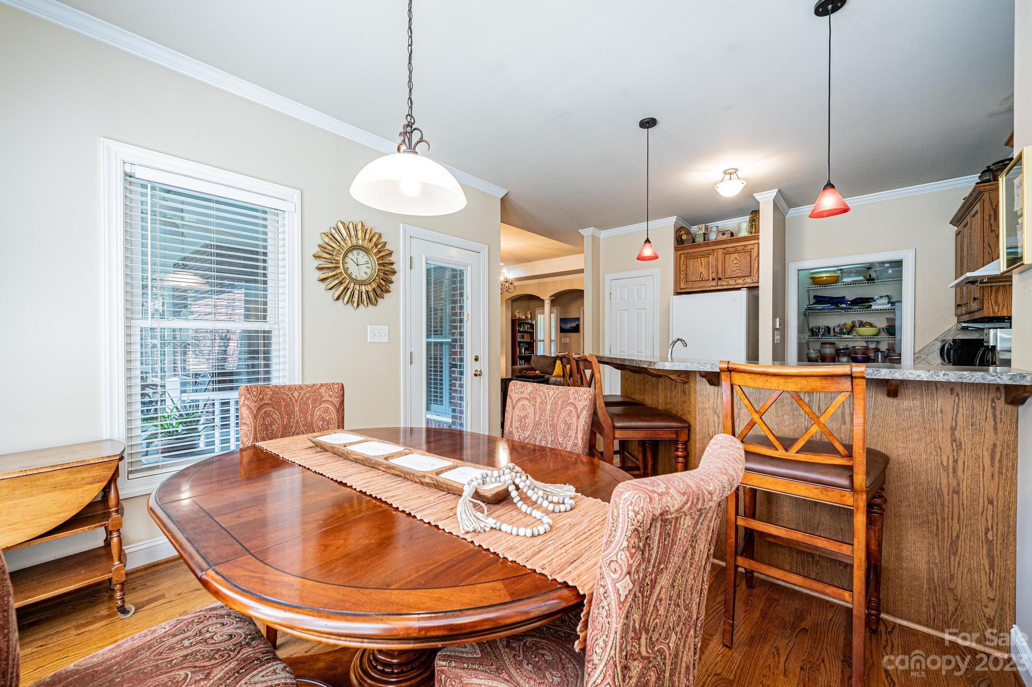 201 Benbrook Drive Cherryville, NC 28021 - Photo 10 of 42