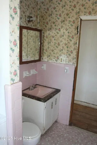 $67,500 | 80 North Elmhurst Street, Clarkton, NC 28433