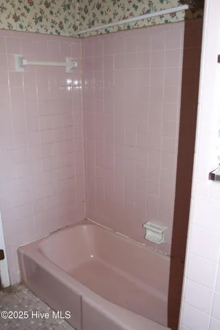 $67,500 | 80 North Elmhurst Street, Clarkton, NC 28433