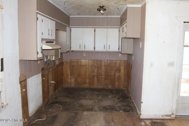 $67,500 | 80 North Elmhurst Street, Clarkton, NC 28433