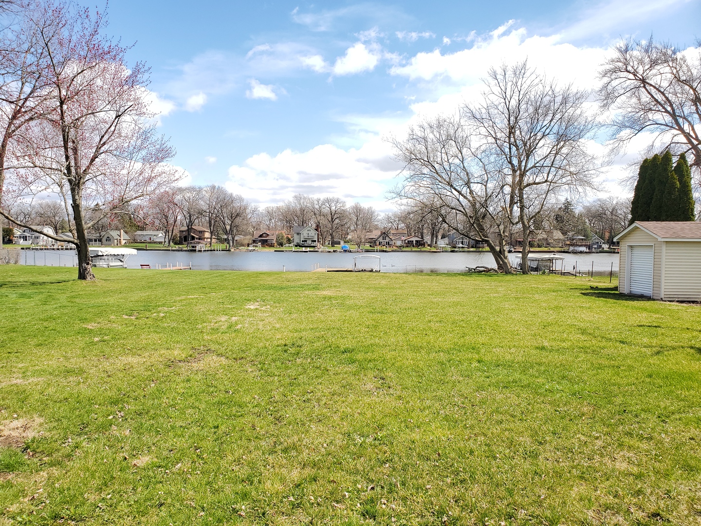 2006 Orchard Beach Road McHenry, IL 60050 - Photo 1 of 6 Gallery Image 1