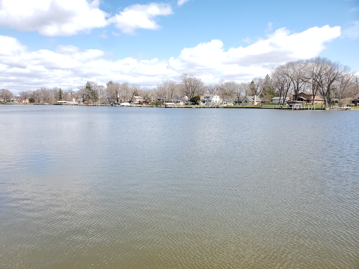 2006 Orchard Beach Road McHenry, IL 60050 - Photo 3 of 6 Gallery Image 3