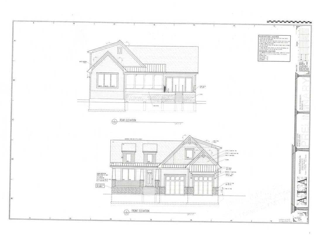 2006 Orchard Beach Road McHenry, IL 60050 - Photo 5 of 6 Gallery Image 5