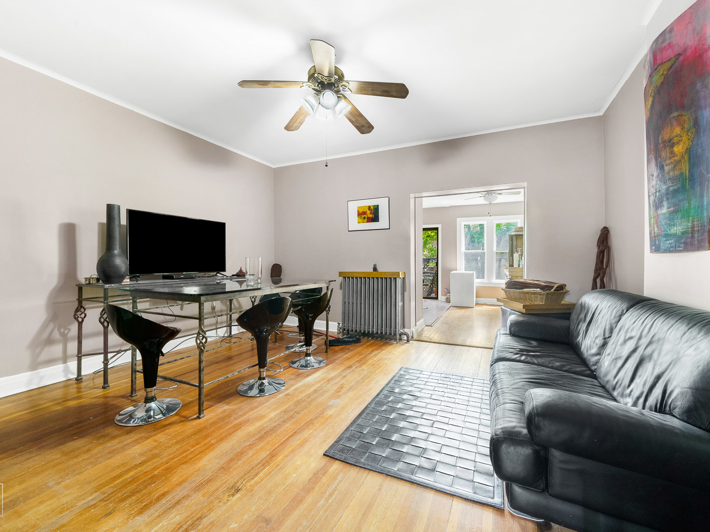 11349 South St Lawrence Avenue, Unit ROWHSE Chicago, IL 60628 - Photo 13 of 22