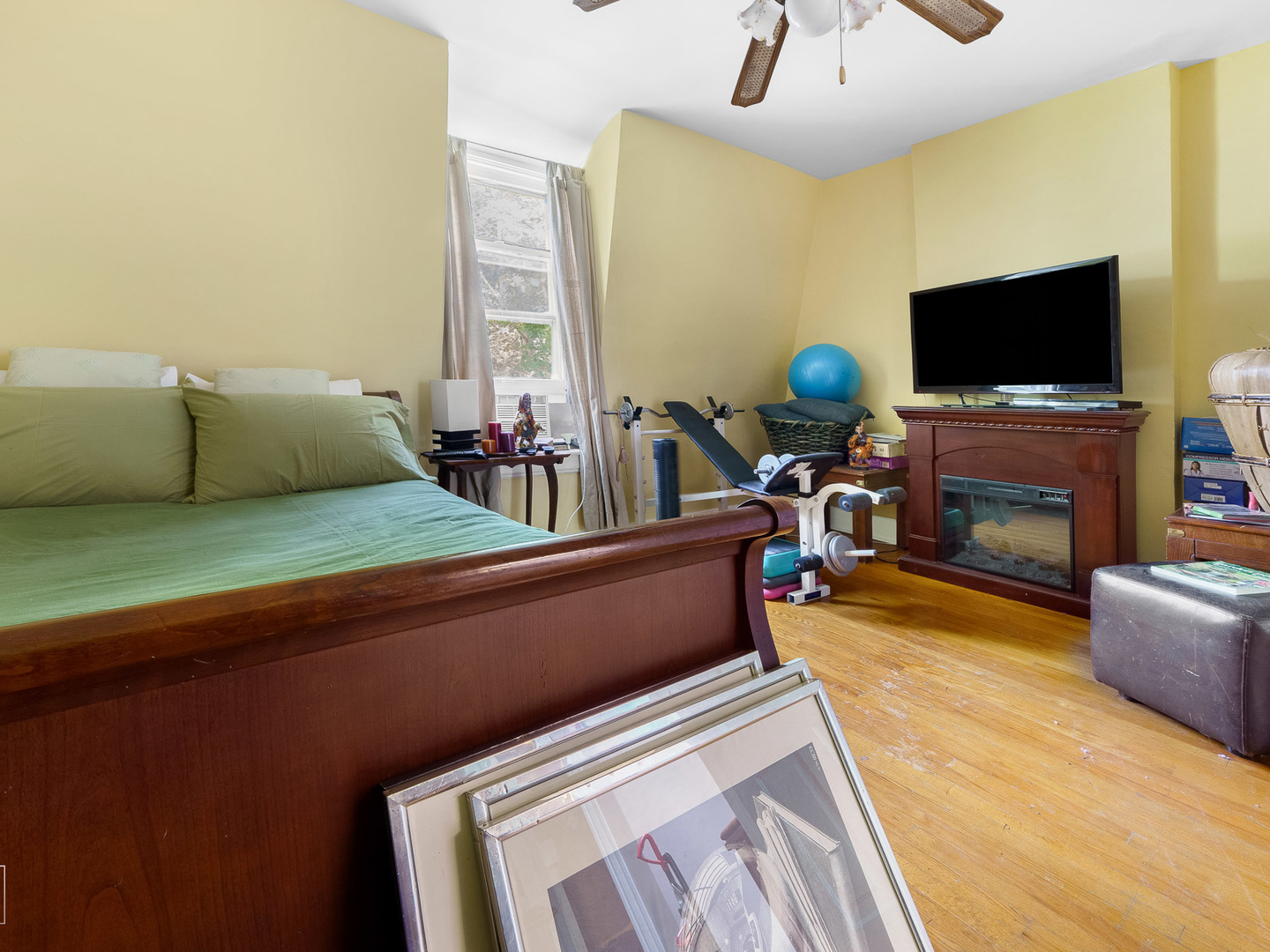 11349 South St Lawrence Avenue, Unit ROWHSE Chicago, IL 60628 - Photo 15 of 22