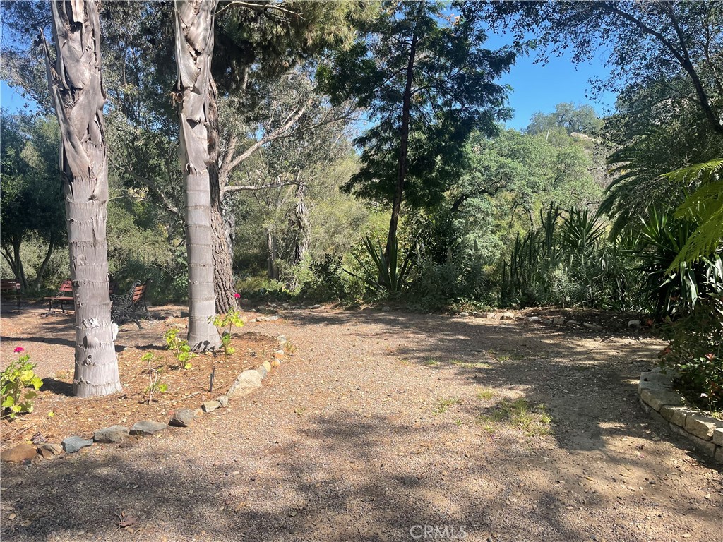 4747 Oak Crest Road, Unit 28 Fallbrook, CA 92028 - Photo 38 of 38