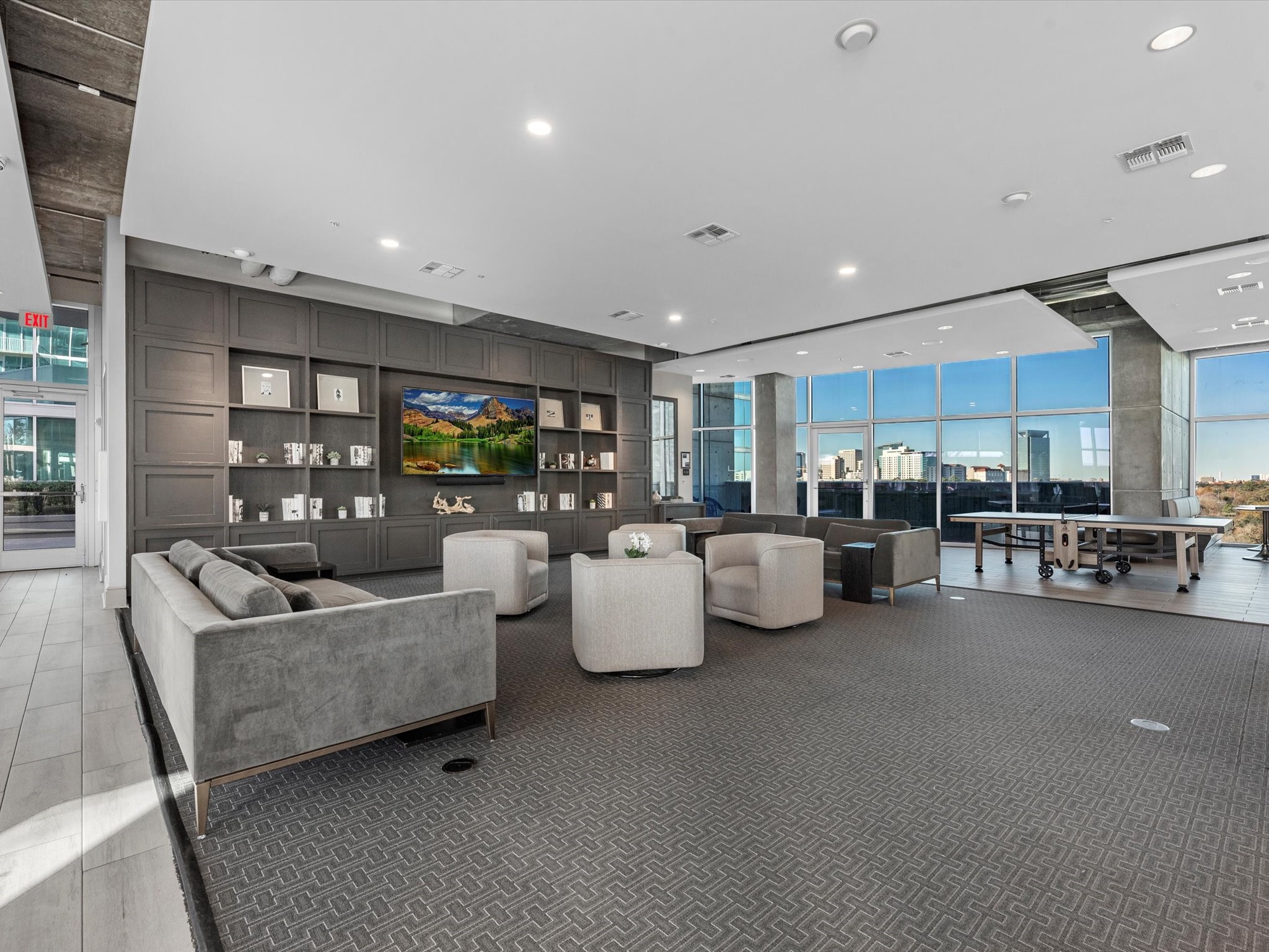 5925 Almeda Road, Unit 11218 Houston, TX 77004 - Photo 13 of 24