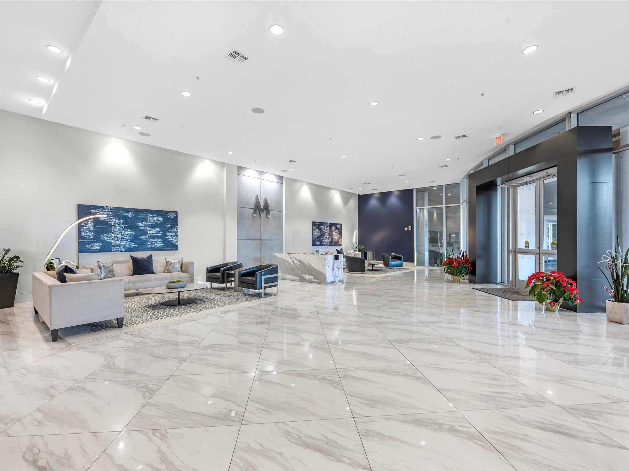 5925 Almeda Road, Unit 11218 Houston, TX 77004 - Photo 16 of 24