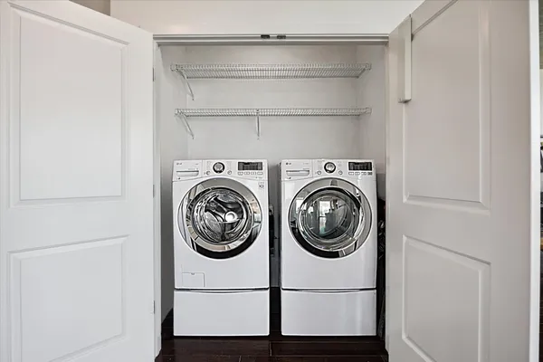 $4,500 | 5925 Almeda Road, Unit 11218, Houston, TX 77004