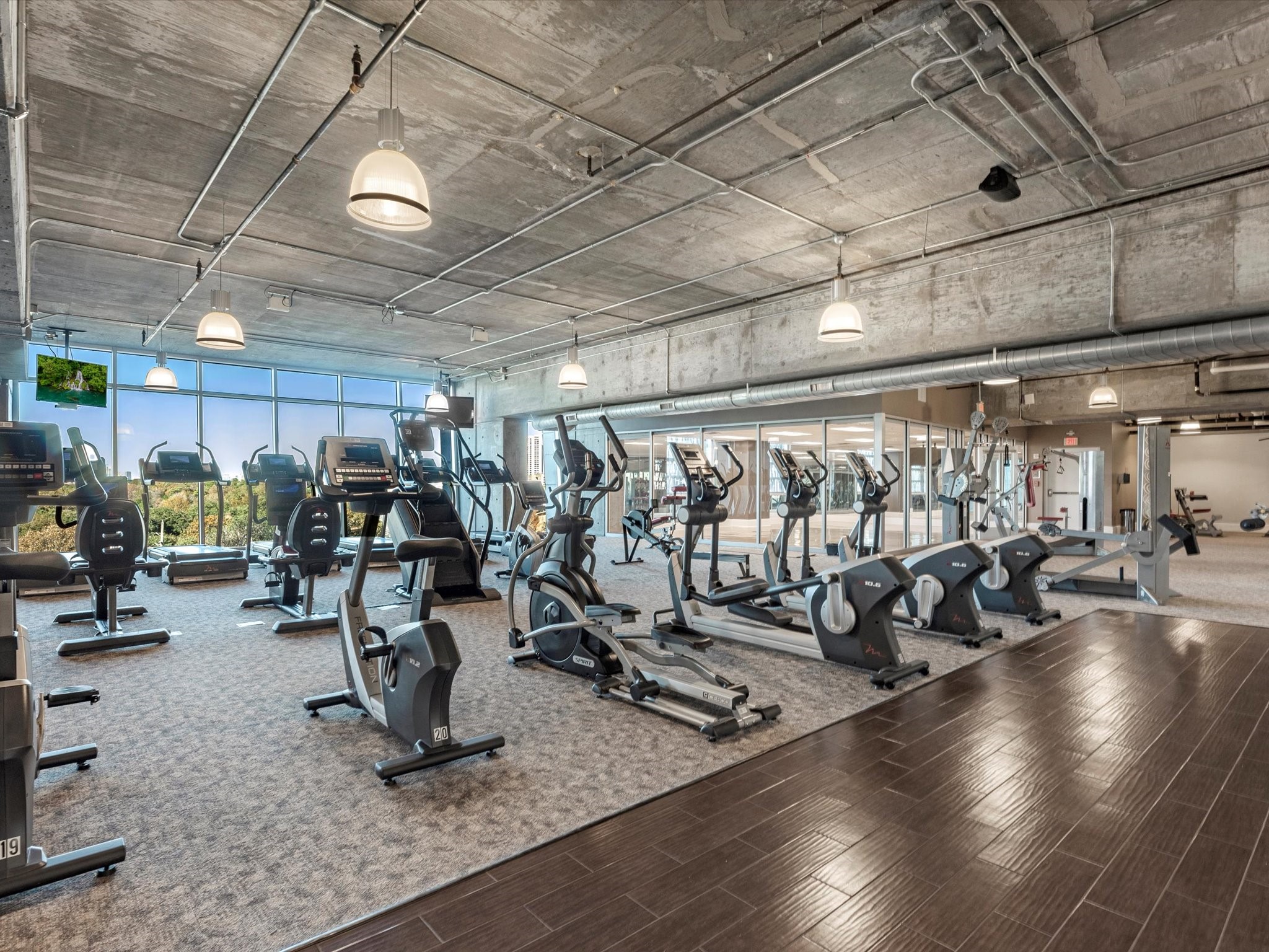 5925 Almeda Road, Unit 11218 Houston, TX 77004 - Photo 17 of 24