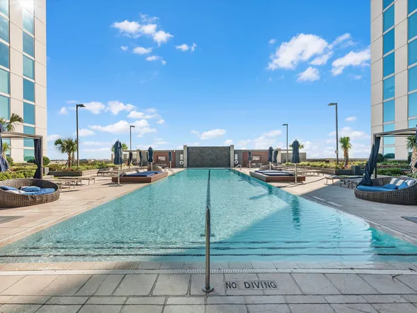 $4,500 | 5925 Almeda Road, Unit 11218, Houston, TX 77004