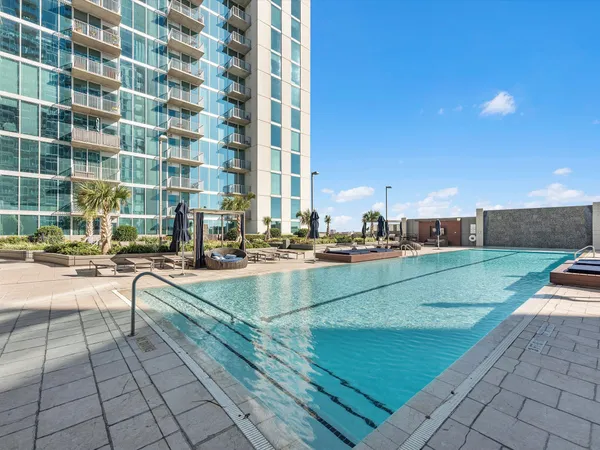 $4,500 | 5925 Almeda Road, Unit 11218, Houston, TX 77004
