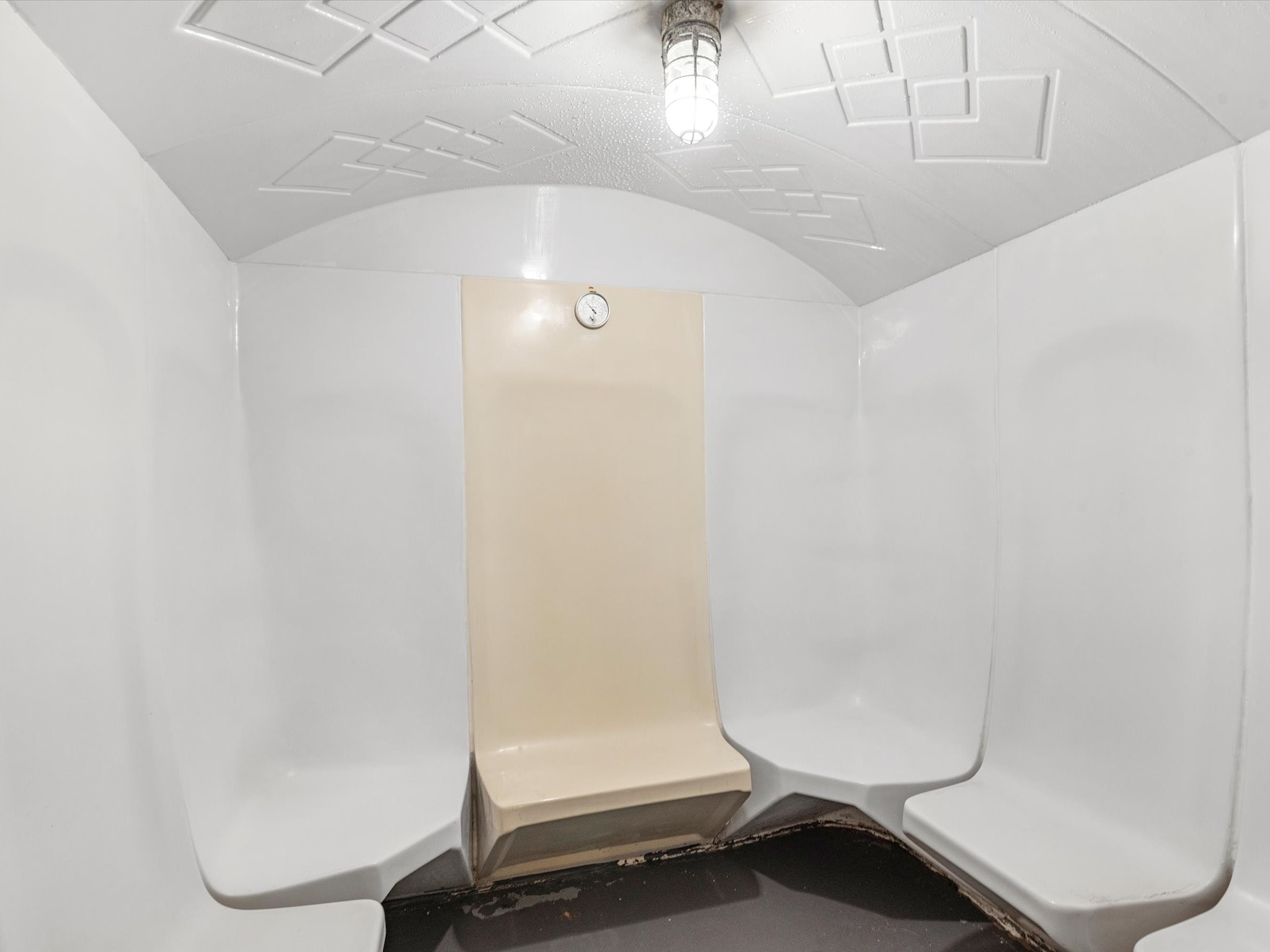 5925 Almeda Road, Unit 11218 Houston, TX 77004 - Photo 19 of 24