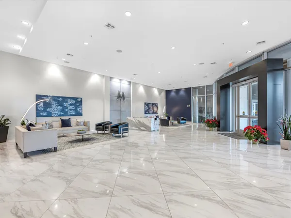 $4,500 | 5925 Almeda Road, Unit 11218, Houston, TX 77004