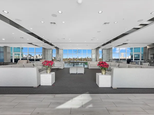 $4,500 | 5925 Almeda Road, Unit 11218, Houston, TX 77004