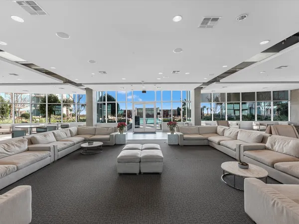 $4,500 | 5925 Almeda Road, Unit 11218, Houston, TX 77004