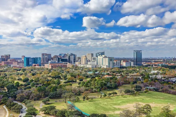 $4,500 | 5925 Almeda Road, Unit 11218, Houston, TX 77004