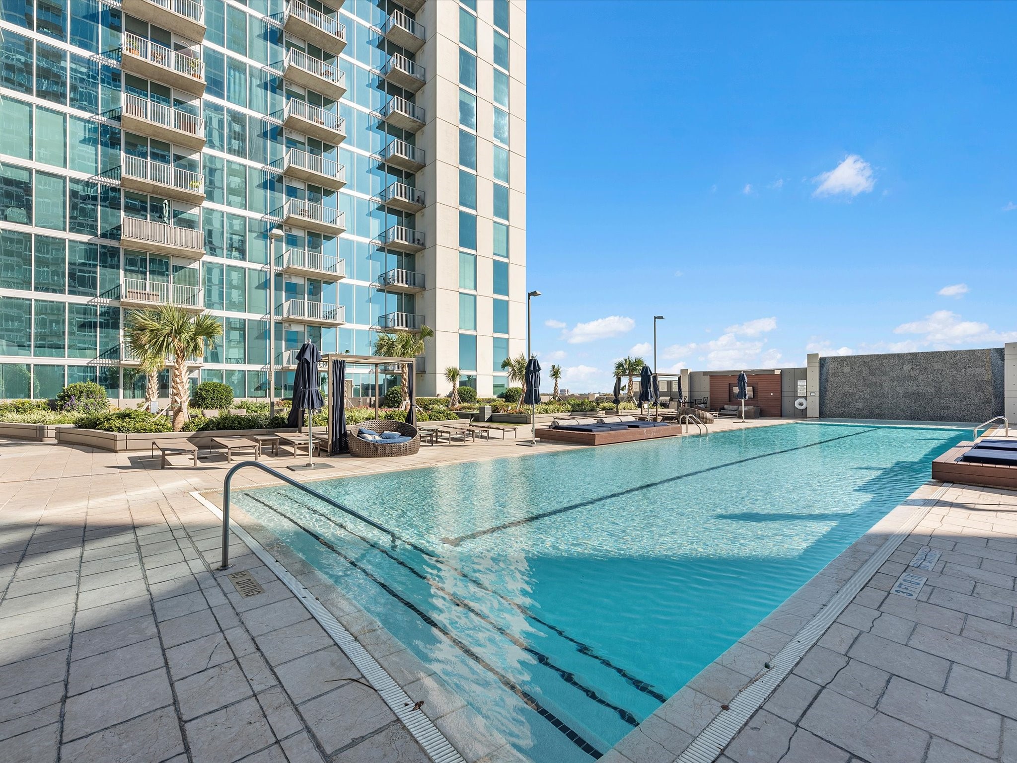 5925 Almeda Road, Unit 11218 Houston, TX 77004 - Photo 4 of 24