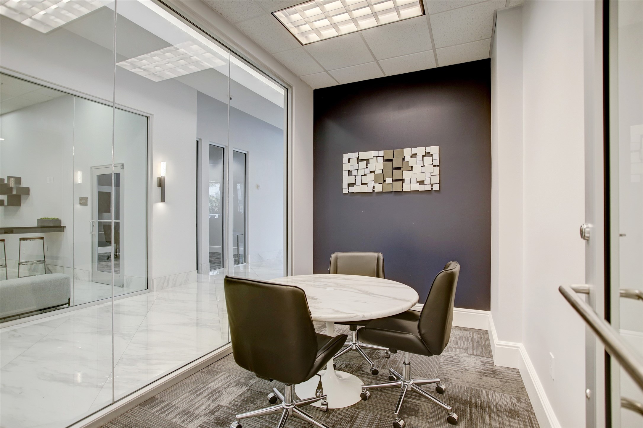 5925 Almeda Road, Unit 11218 Houston, TX 77004 - Photo 9 of 24