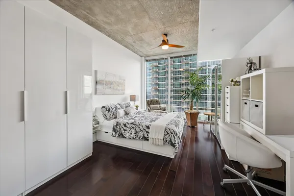 $4,500 | 5925 Almeda Road, Unit 11218, Houston, TX 77004