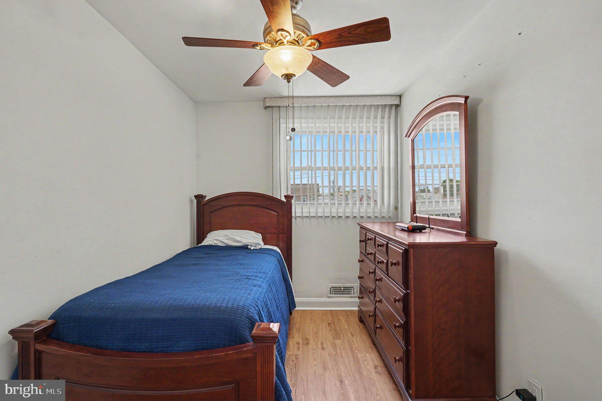 7838 Harold Road Baltimore, MD 21222 - Photo 19 of 45