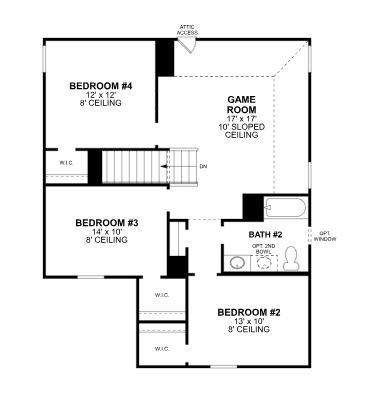 7518 Bent Gale Road Pilot Point, TX 76258 - Photo 3 of 5 unknown