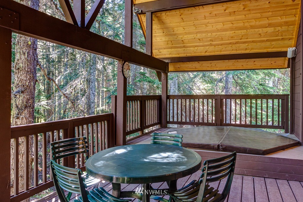 34202 Stevens Road Leavenworth, WA 98826 - Photo 5 of 11 Gallery Image 5