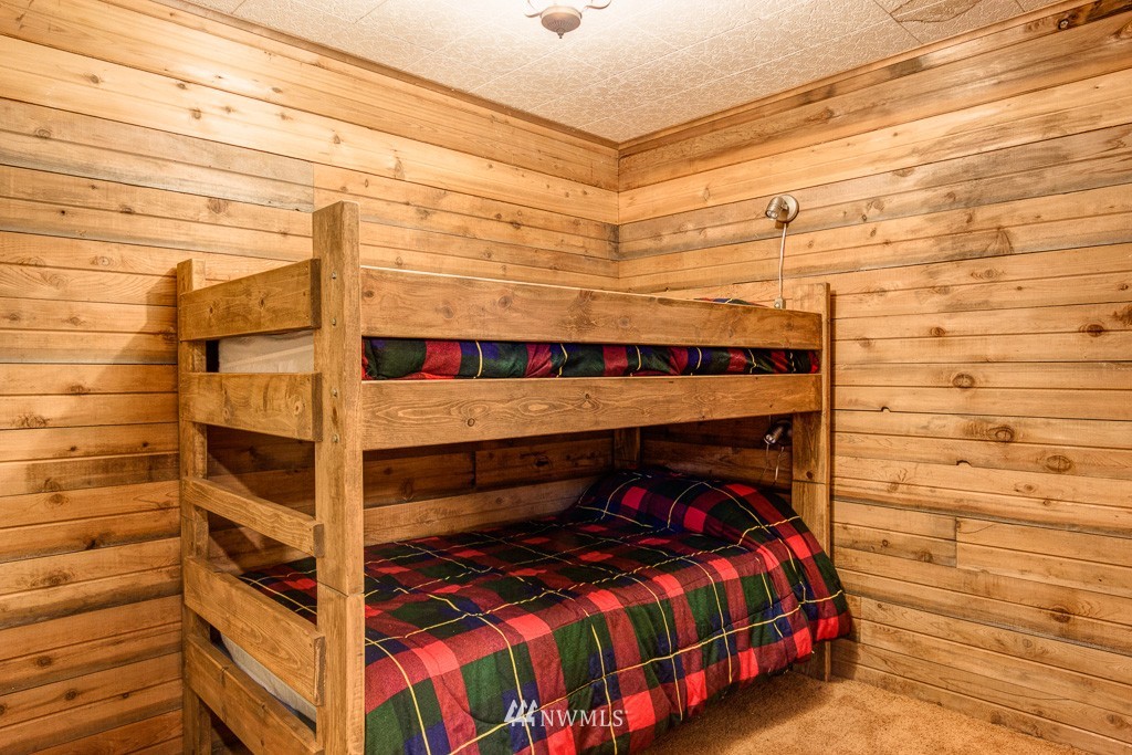 34202 Stevens Road Leavenworth, WA 98826 - Photo 8 of 11 Gallery Image 8