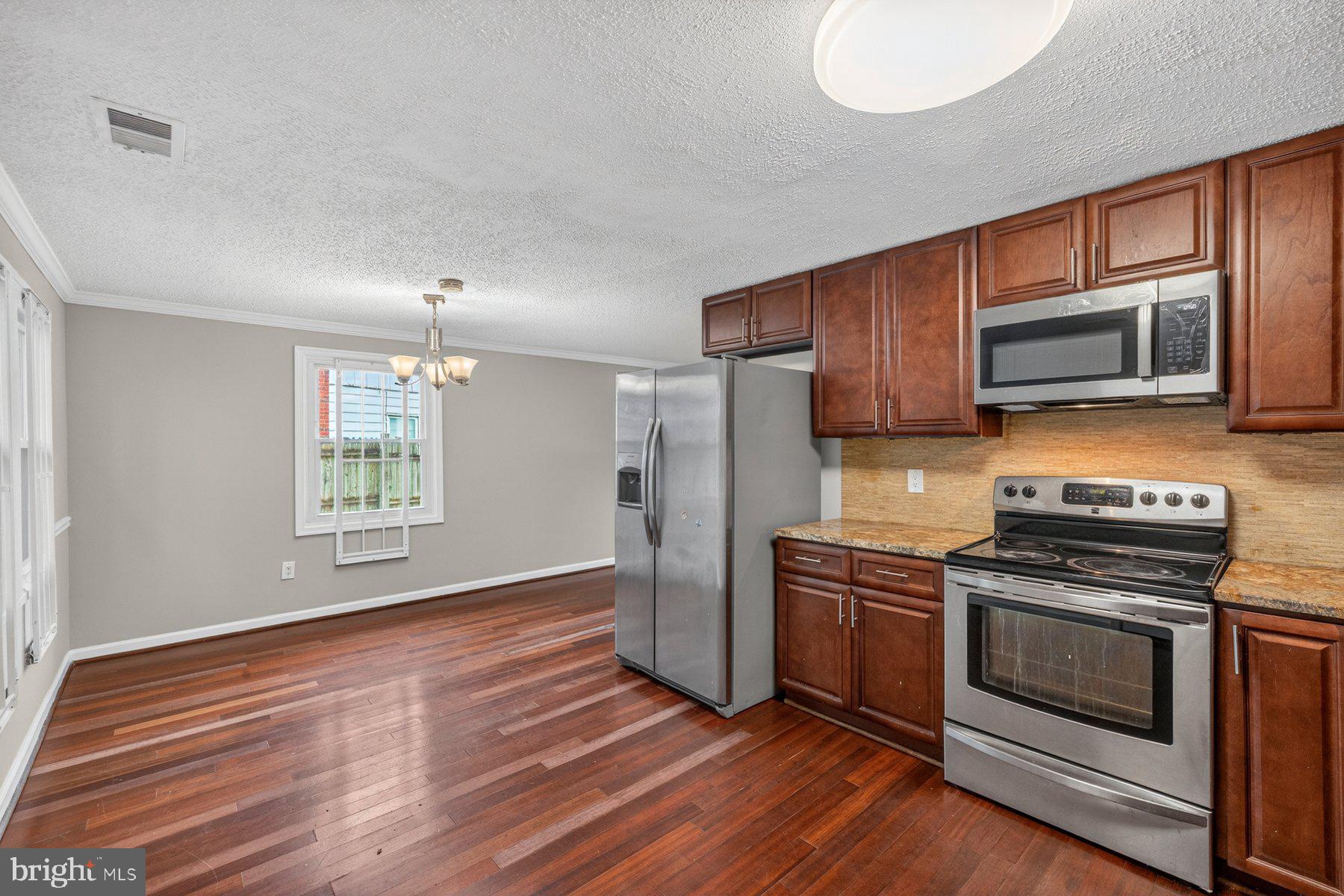 7711 Burnside Road Landover, MD 20785 - Photo 5 of 30