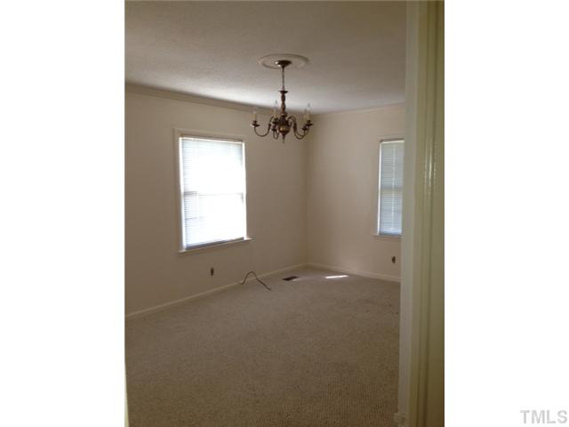 12151 Old Stage Road Willow Spring, NC 27592 - Photo 3 of 7 Gallery Image 3