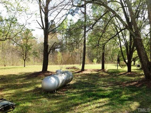 12151 Old Stage Road Willow Spring, NC 27592 - Photo 4 of 7 Gallery Image 4