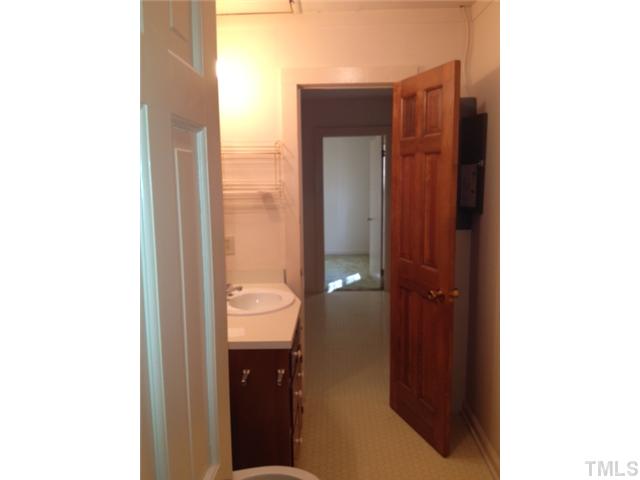 12151 Old Stage Road Willow Spring, NC 27592 - Photo 5 of 7 Gallery Image 5