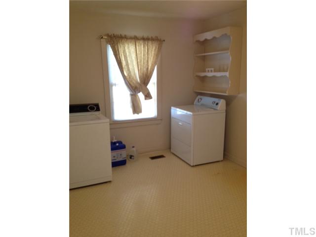 12151 Old Stage Road Willow Spring, NC 27592 - Photo 7 of 7 Gallery Image 7