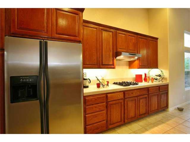 3019 La Cresta Road El Cajon, CA 92021 - Photo 11 of 15 Gallery Image 11