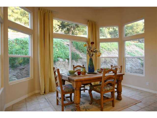 3019 La Cresta Road El Cajon, CA 92021 - Photo 12 of 15 Gallery Image 12