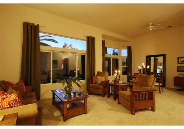 3019 La Cresta Road El Cajon, CA 92021 - Photo 13 of 15 Gallery Image 13