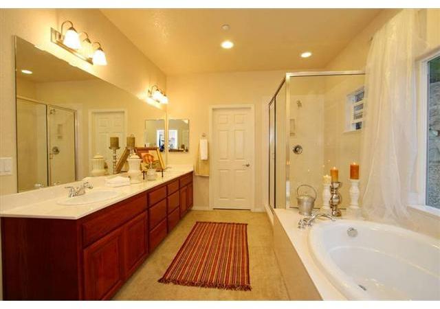 3019 La Cresta Road El Cajon, CA 92021 - Photo 14 of 15 Gallery Image 14