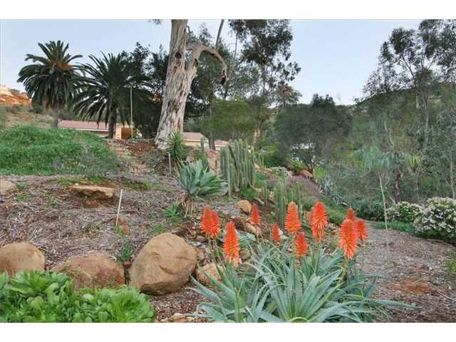 3019 La Cresta Road El Cajon, CA 92021 - Photo 15 of 15 Gallery Image 15